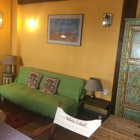 Estudio El Zoco