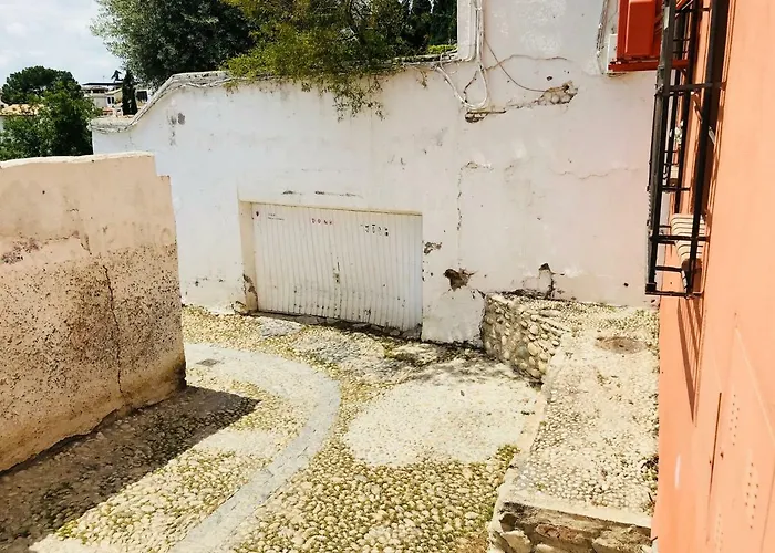 Estudio El Zoco