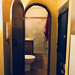 Estudio El Zoco