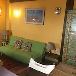 Estudio El Zoco
